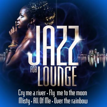 Various Artists - Jazz for Lounge