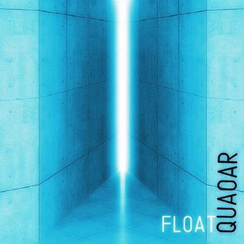 Float - Quaoar