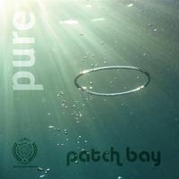 Patchbay - Pure