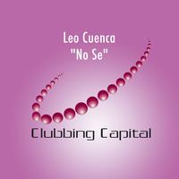 Léo Cuenca - No Se