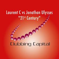 Laurent C, Jonathan Ulysses - 21st Century
