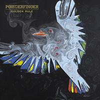 Powderfinger - Golden Rule