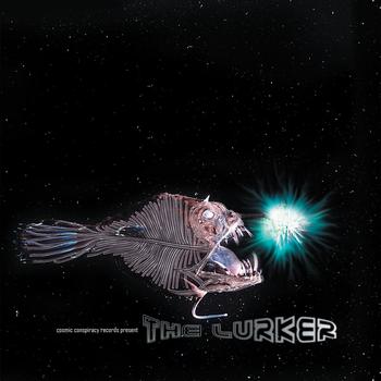 Various Artists - The Lurker