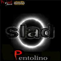 Slad - Pentolino