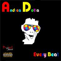 Andrea Dotta - Every Beat