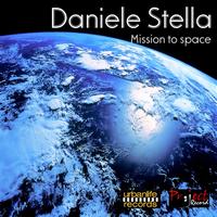 Daniele Stella - Mission to Space
