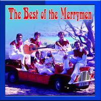 The Merrymen - The Best of The Merrymen