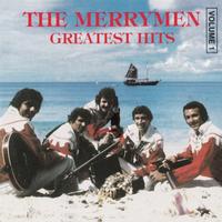The Merrymen - Greatest Hits Volume 1