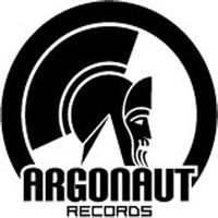 Babaorum Team - Best of Argonaut Records