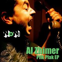 Al Zhimer - Plik Plak