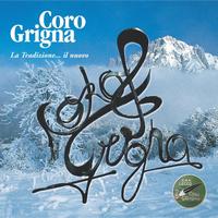 Coro Grigna - La tradizione ... il nuovo