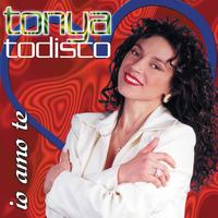 Tonya Todisco - Io amo te