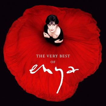 Enya - The Very Best of Enya