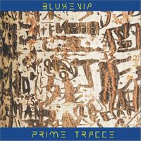 Bluxenia - Prime tracce