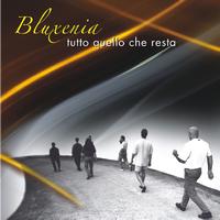 Bluxenia - Tutto quello che resta