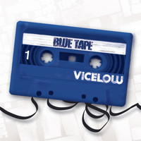 Vicelow - Blue Tape