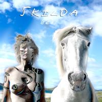 Skilda - Beò (Live at Knockengorroch)
