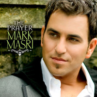 Mark Masri - The Prayer