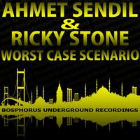 Ahmet Sendil - Worst Case Scenario