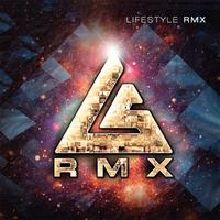 Life Style - RMX