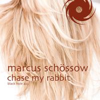 Marcus Schössow - Chase My Rabbit