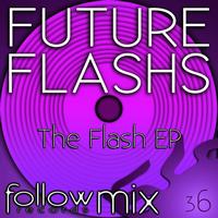 Future Flashs - The Flash