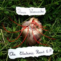 Pierce Warnecke - The Electronic Heart