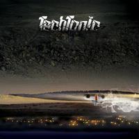 Techtonic - The Album