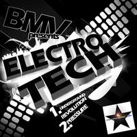 BMV - Electro Tech