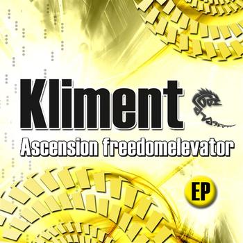 Kliment - Ascension Freedomelevator