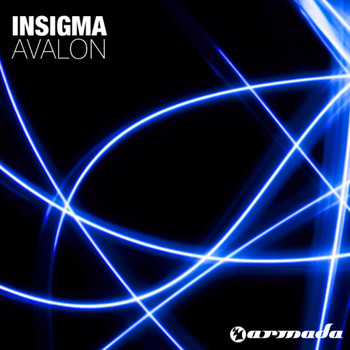 Insigma - Avalon