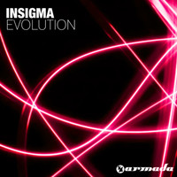 Insigma - Evolution