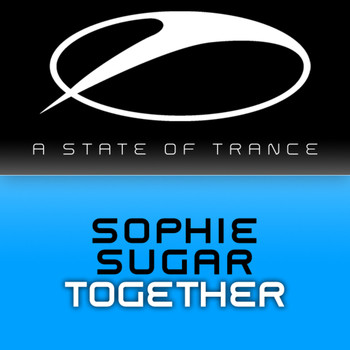 Sophie Sugar - Together