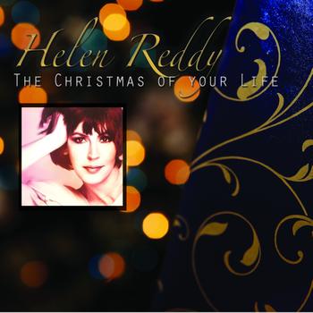 Helen Reddy - The Christmas Of Your Life
