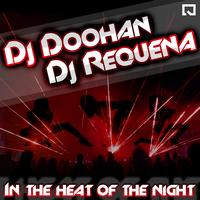 Dj Doohan, Dj Requena - Dj Doohan & Dj Requena
