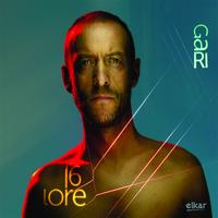 Gari - 16 Lore