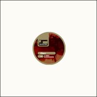 DJ Mika - Bloodsuckers EP
