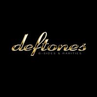 Deftones - B-Sides & Rarities (Explicit)