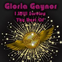 Gloria Gaynor - I Will Survive - The Best Of (Re-Recorded / Remastered Versions)