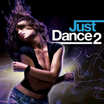 Various Artists - Just Dance 2