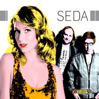 Seda - SEDA