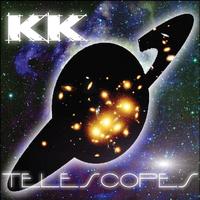 KK - Telescopes