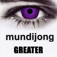 Mundijong - Greater
