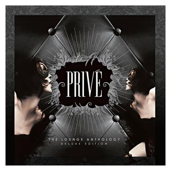 Various Artists - Prive