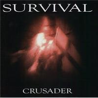 Survival - Crusader