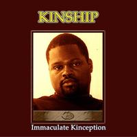 Kinship - Immaculate Kinception
