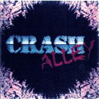 Crash Alley - Crash Alley