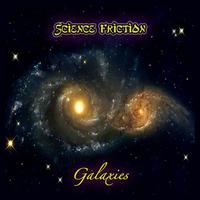 Science Friction - Galaxies