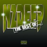 N2Deep - The Best Of…