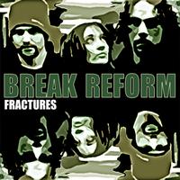 Break Reform - Fractures